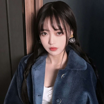 比较有魅力的女生微信头像_比起生活我更热爱你 比较有魅力的女生微信头像_比起生活我更热爱你