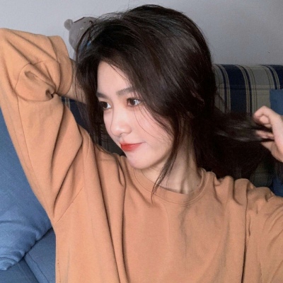 比较有魅力的女生微信头像_比起生活我更热爱你 比较有魅力的女生微信头像_比起生活我更热爱你