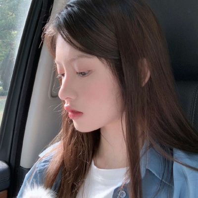 比较有魅力的女生微信头像_比起生活我更热爱你 比较有魅力的女生微信头像_比起生活我更热爱你