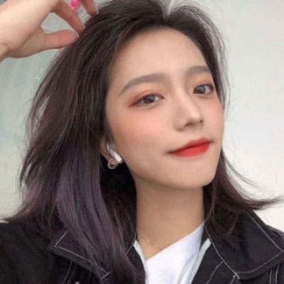 比较有魅力的女生微信头像_比起生活我更热爱你 比较有魅力的女生微信头像_比起生活我更热爱你