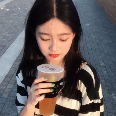比较有魅力的女生微信头像_比起生活我更热爱你 比较有魅力的女生微信头像_比起生活我更热爱你