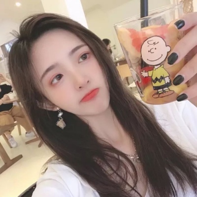 比较有魅力的女生微信头像_比起生活我更热爱你 比较有魅力的女生微信头像_比起生活我更热爱你