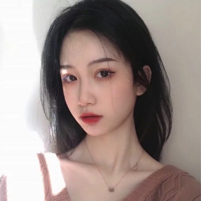 比较有魅力的女生微信头像_比起生活我更热爱你 比较有魅力的女生微信头像_比起生活我更热爱你