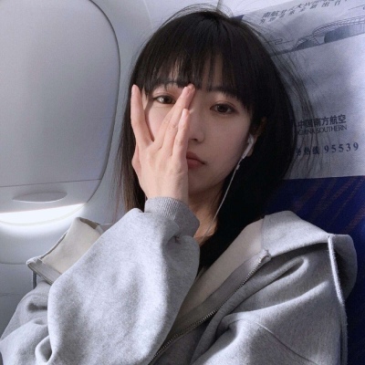 比较有魅力的女生微信头像_比起生活我更热爱你 比较有魅力的女生微信头像_比起生活我更热爱你