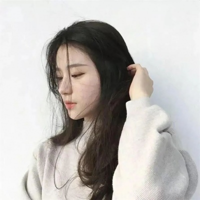 比较有魅力的女生微信头像_比起生活我更热爱你 比较有魅力的女生微信头像_比起生活我更热爱你