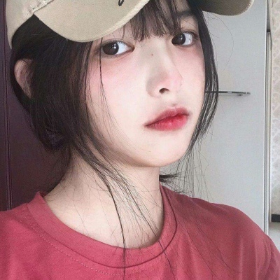 比较有魅力的女生微信头像_比起生活我更热爱你 比较有魅力的女生微信头像_比起生活我更热爱你