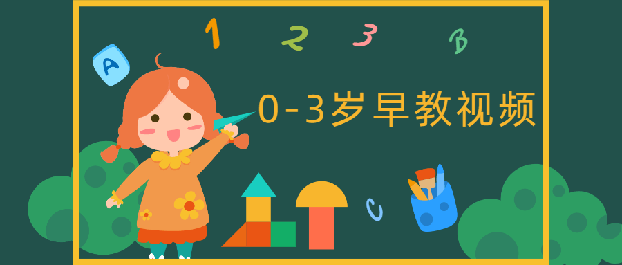 1609402509310454.png 1.png