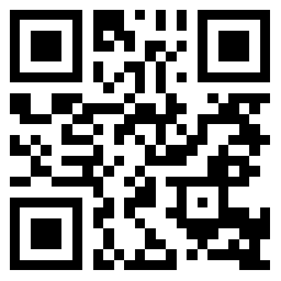 招商银行大学生用户免费抽视频会员 招商银行大学生用户免费抽视频会员