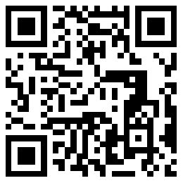 免费领取2-8天百度网盘会员_亲测秒到账 免费领取2-8天百度网盘会员_亲测秒到账