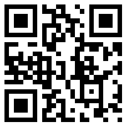 免费领取王源、fresh微信红包封面_手慢无 免费领取王源、fresh微信红包封面_手慢无