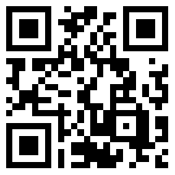 免费领取王源、fresh微信红包封面_手慢无 免费领取王源、fresh微信红包封面_手慢无