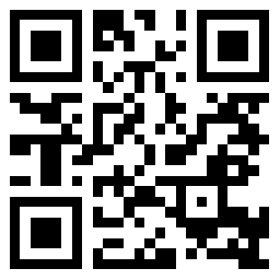 免费领取王源、fresh微信红包封面_手慢无 免费领取王源、fresh微信红包封面_手慢无