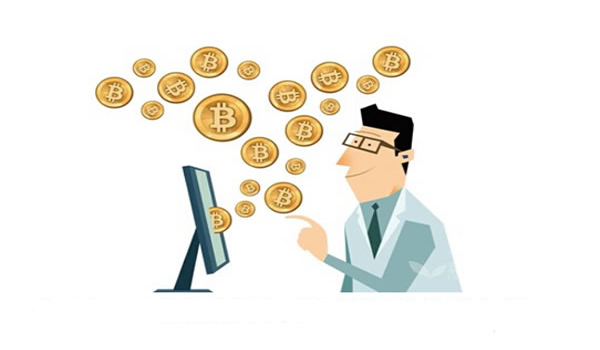 总结互联网12条赚钱经验:避坑 总结互联网12条赚钱经验:避坑