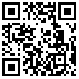 天涯明月刀老用户登录游戏抽微信红包以及Q币 天涯明月刀老用户登录游戏抽微信红包以及Q币