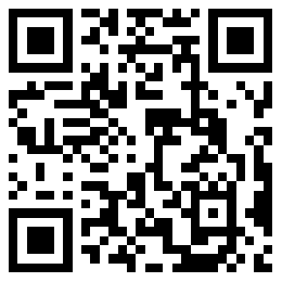 天涯明月刀老用户登录游戏抽微信红包以及Q币 天涯明月刀老用户登录游戏抽微信红包以及Q币