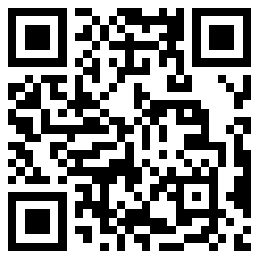 天涯明月刀老用户登录游戏抽微信红包以及Q币 天涯明月刀老用户登录游戏抽微信红包以及Q币
