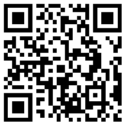 喜马拉雅免费领取7天会员_亲测秒到 喜马拉雅免费领取7天会员_亲测秒到
