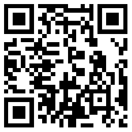 咪咕音乐导入歌单抽1-31天白金会员