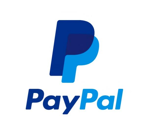 PayPal全资控股国付宝_成首家外资全资控股支付机构 PayPal全资控股国付宝_成首家外资全资控股支付机构