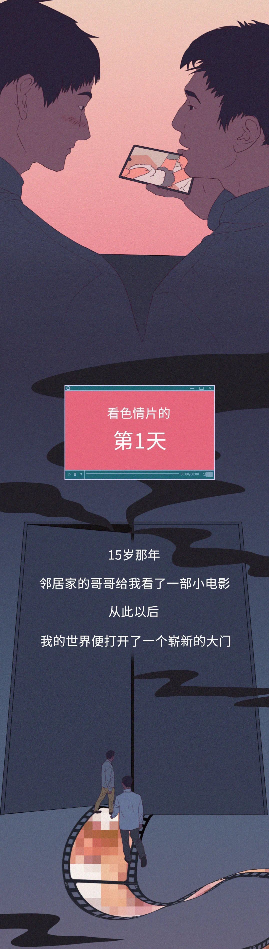 点击查看原图 2.jpg