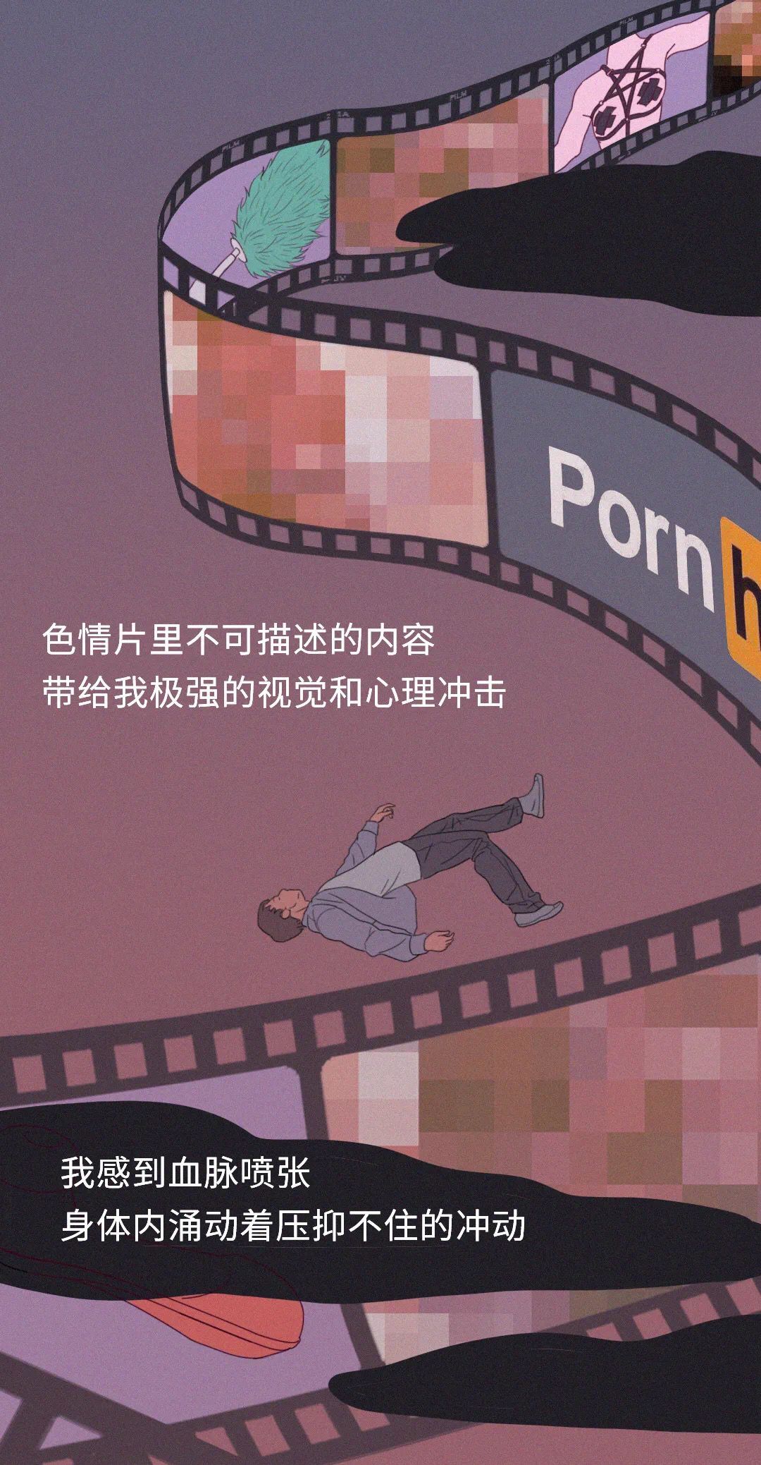 点击查看原图 3.jpg