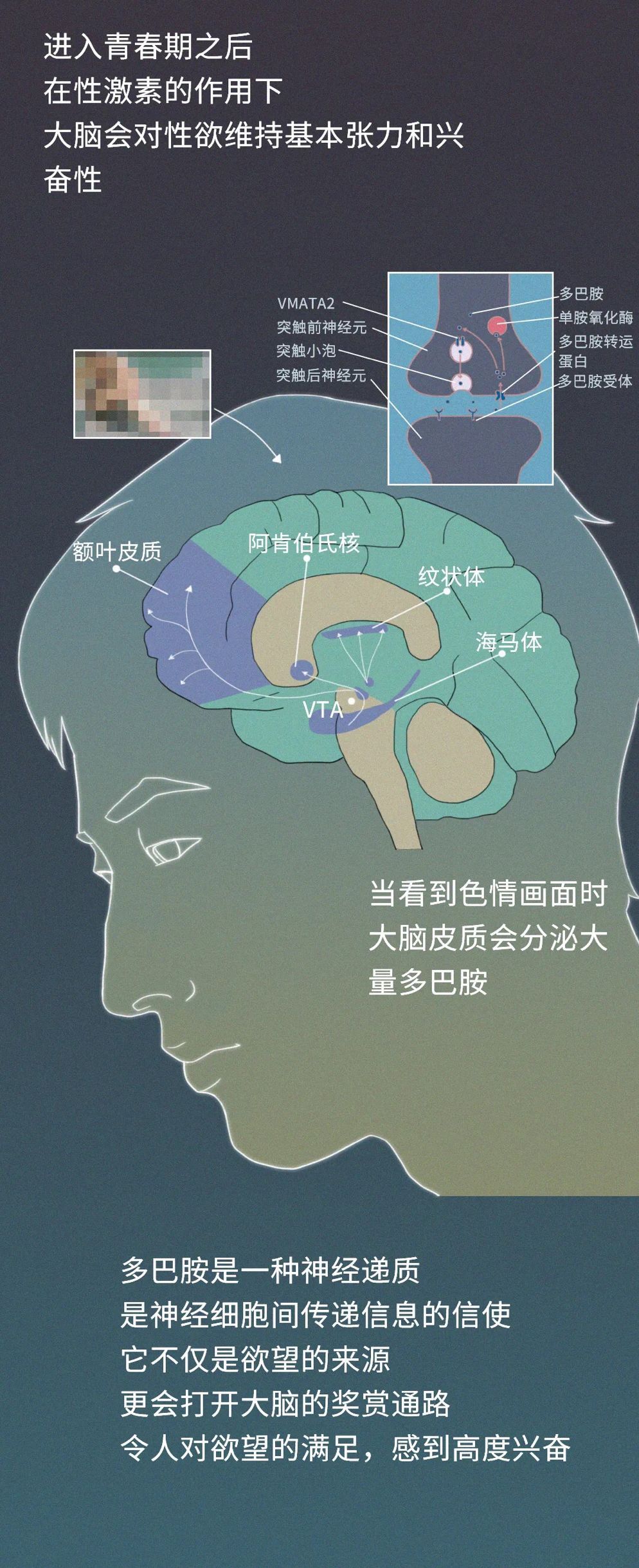 点击查看原图 5.jpg