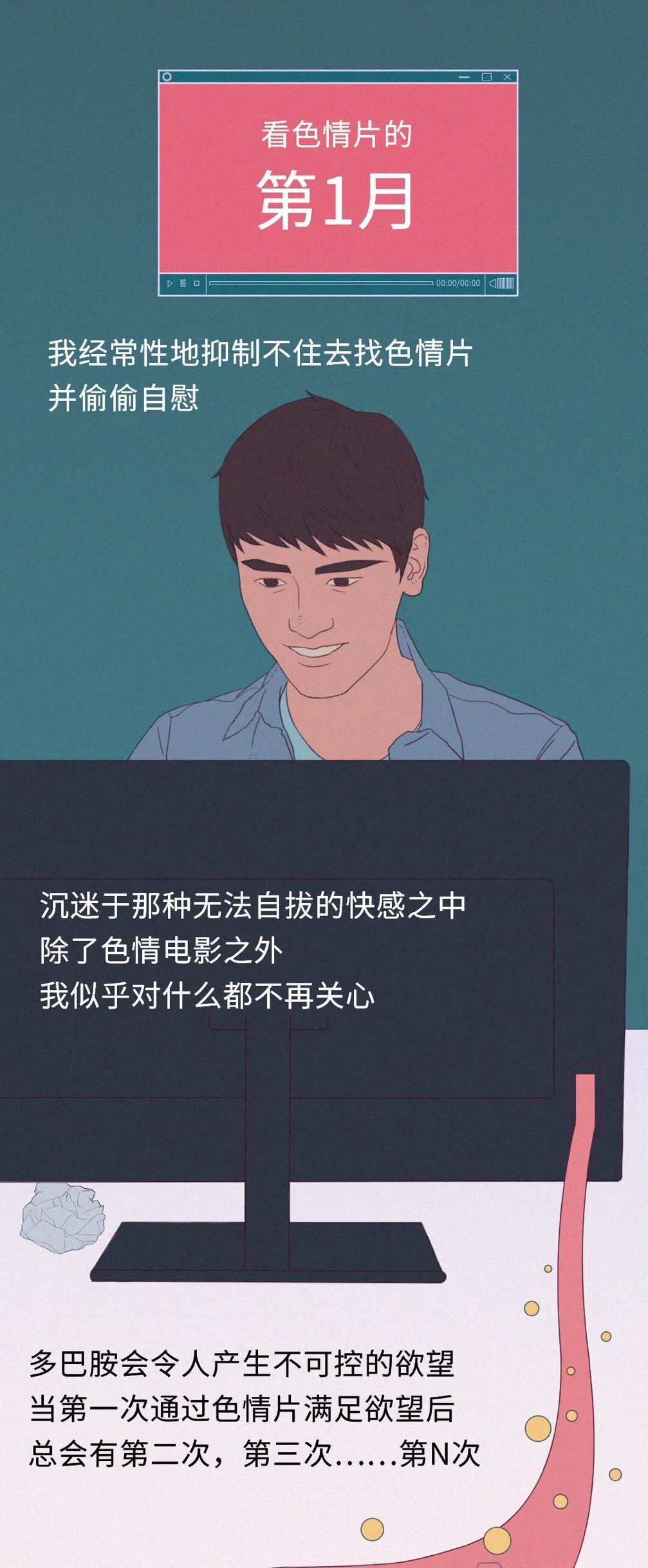 点击查看原图 6.jpg