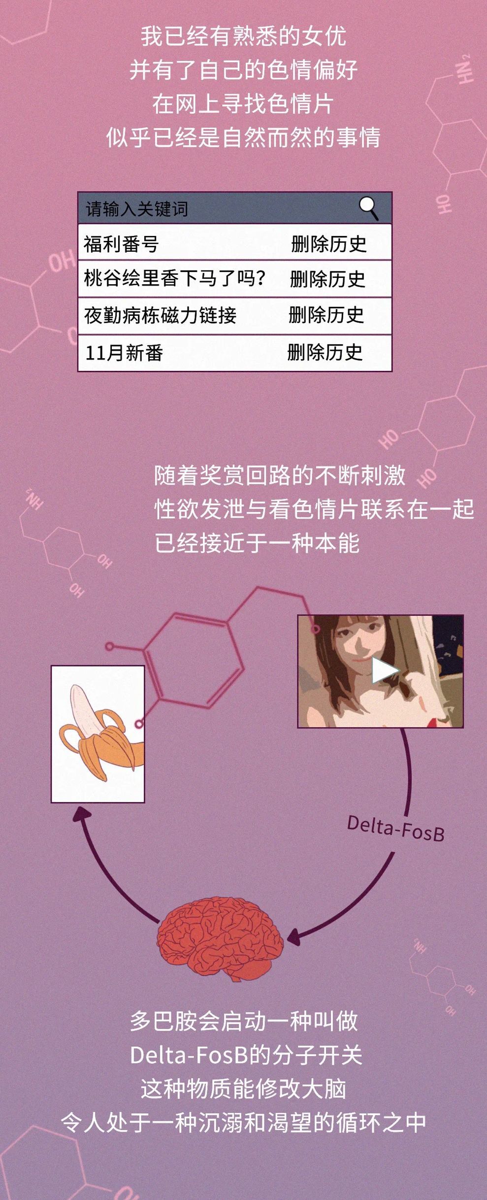 点击查看原图 9.jpg