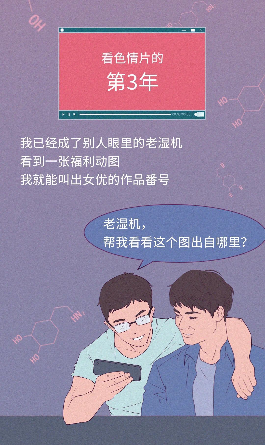 点击查看原图 10.jpg