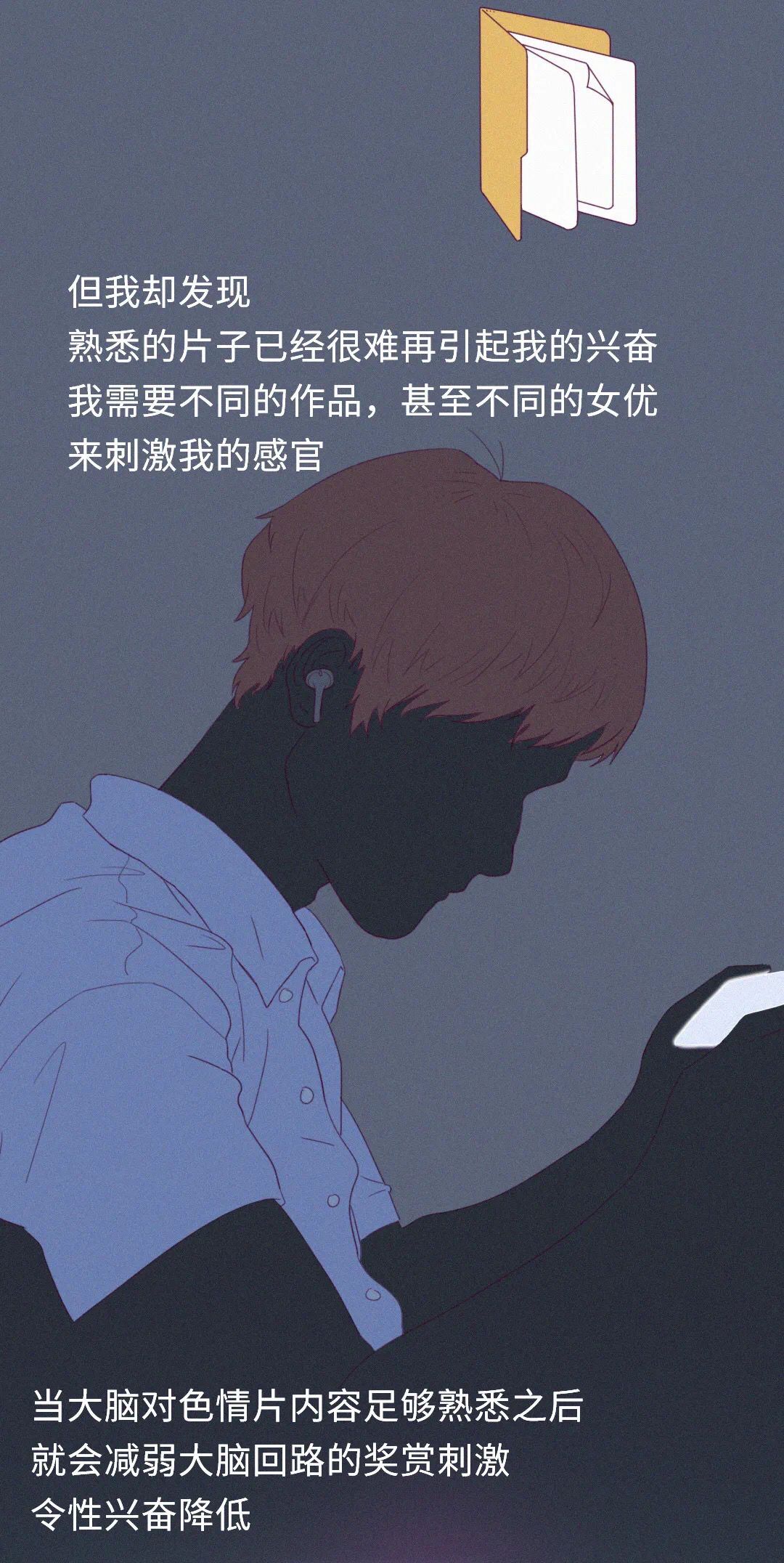 点击查看原图 11.jpg