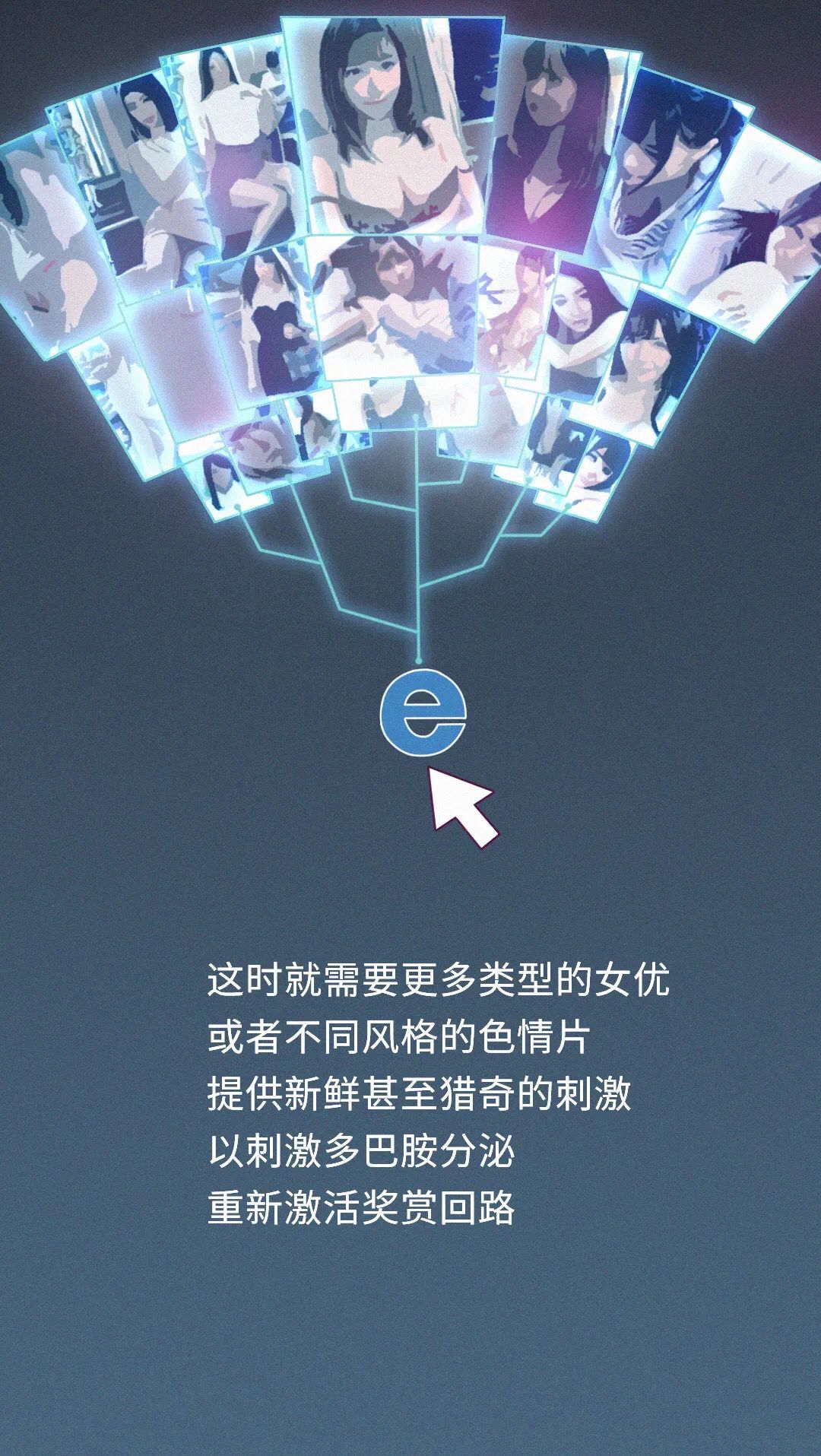 点击查看原图 12.jpg