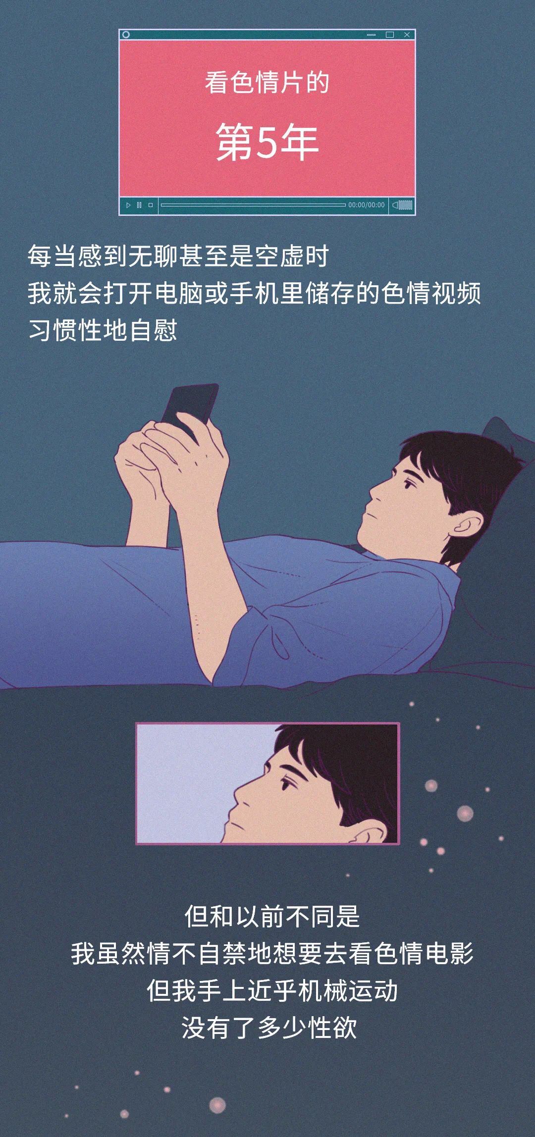 点击查看原图 13.jpg