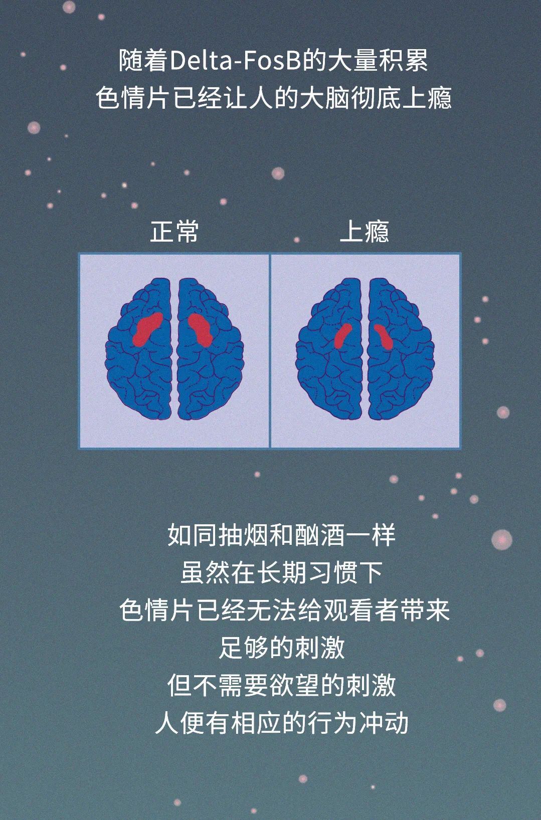 点击查看原图 14.jpg