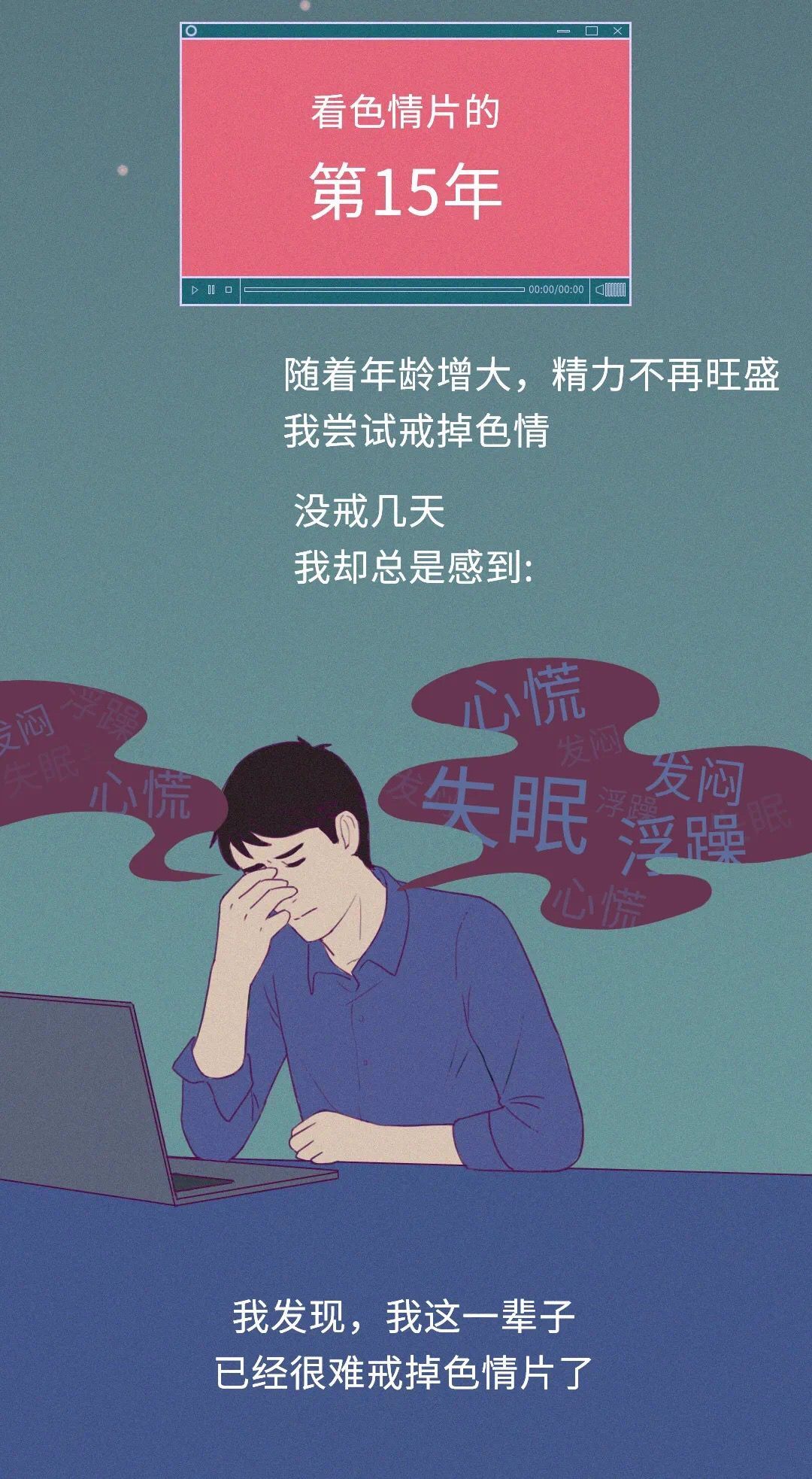 点击查看原图 15.jpg