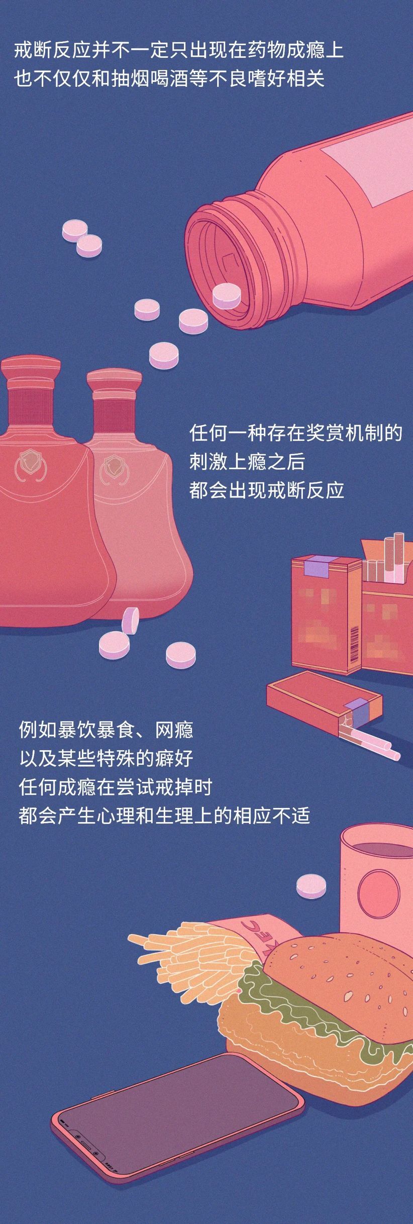 点击查看原图 16.jpg