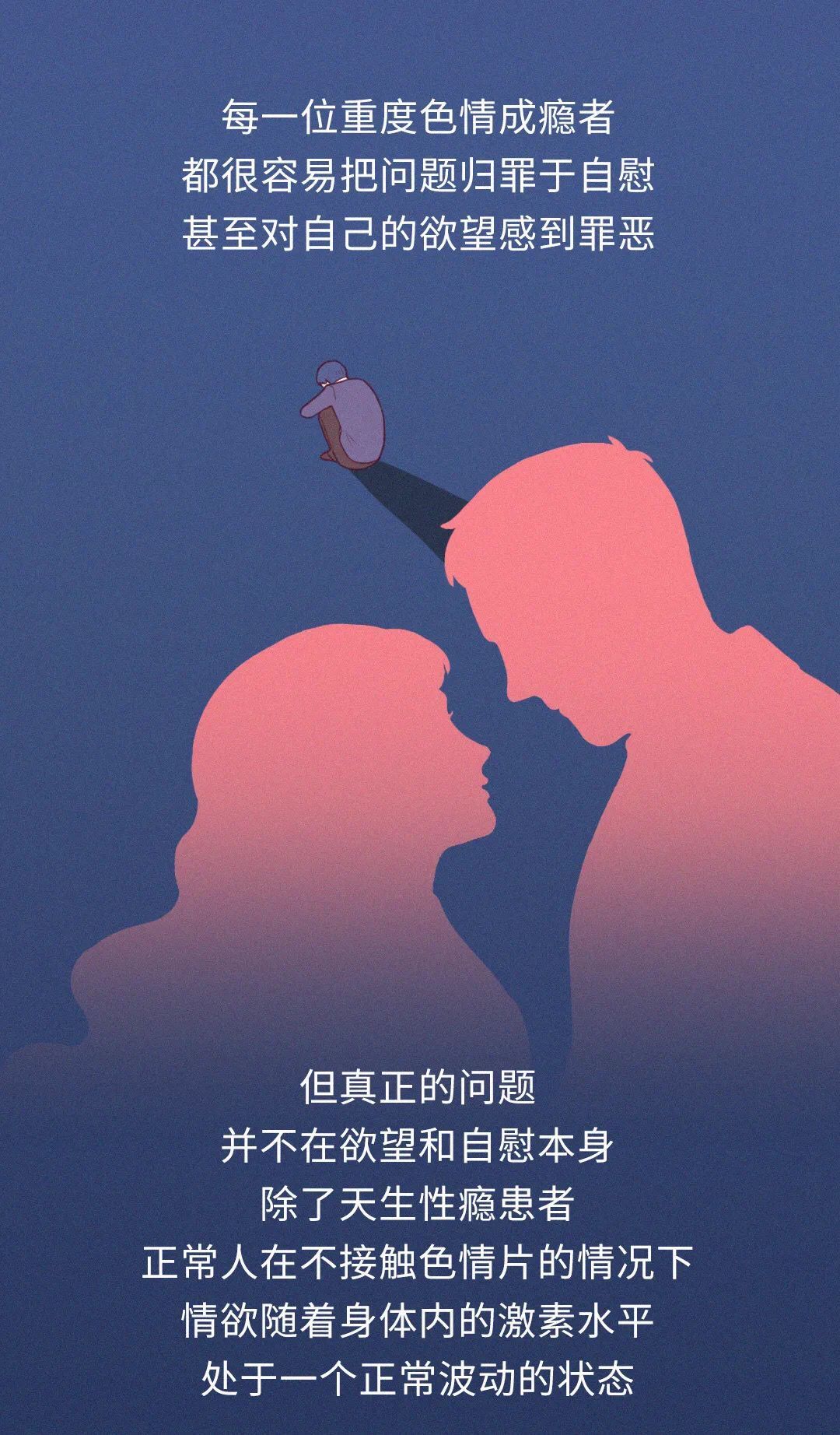 点击查看原图 17.jpg