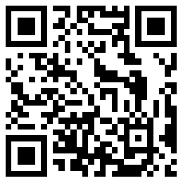 梦想新大陆预约游戏创建角色抽2QB卡券 梦想新大陆预约游戏创建角色抽2QB卡券