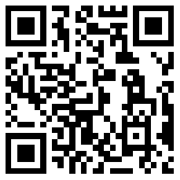微信支付0.01元得随机现金红包_亲测中0.5元 微信支付0.01元得随机现金红包_亲测中0.5元