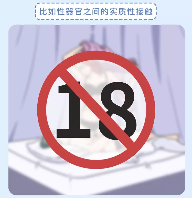 点击查看原图 2.jpg