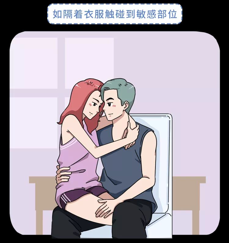 点击查看原图 3.jpg