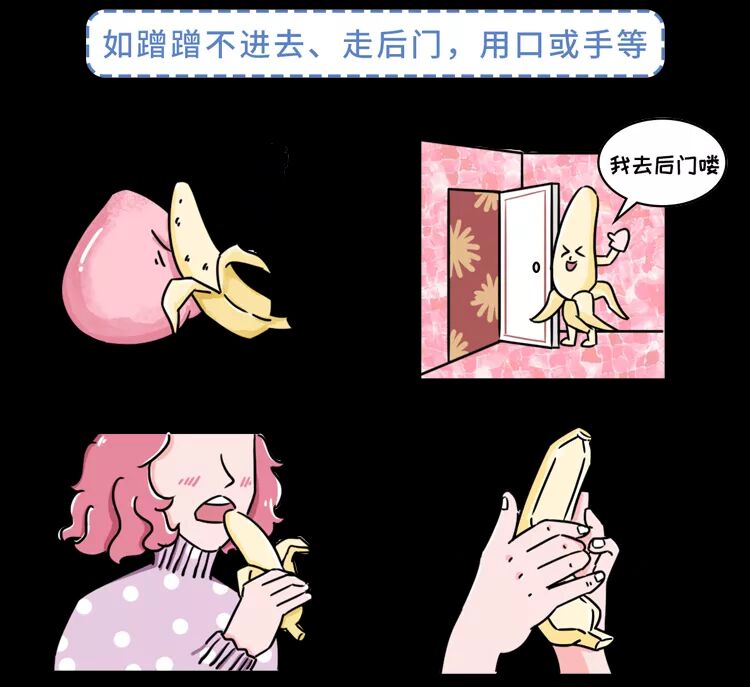点击查看原图 4.jpg
