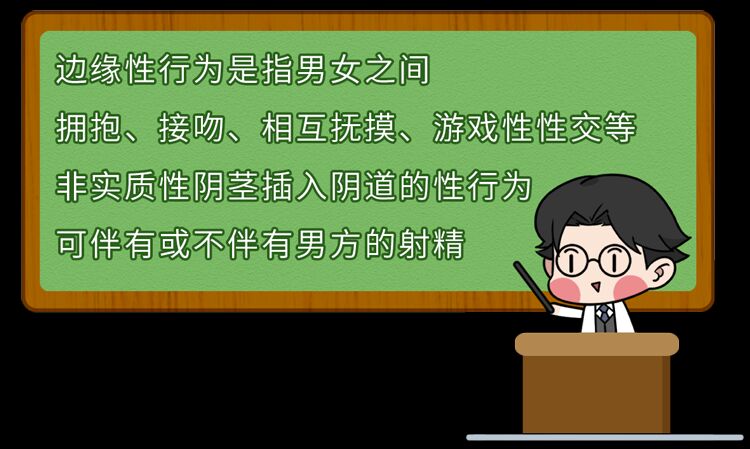 点击查看原图 6.jpg