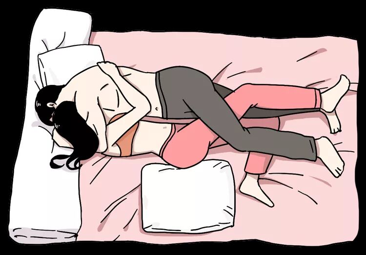 点击查看原图 7.jpg
