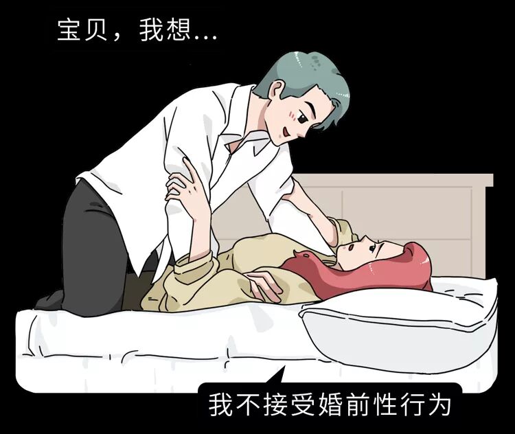 点击查看原图 8.jpg