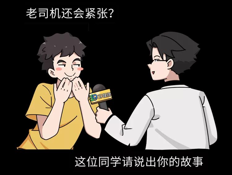 点击查看原图 9.jpg