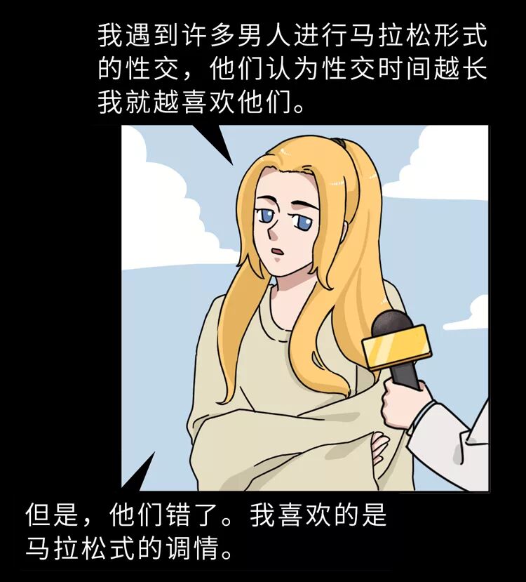 点击查看原图 10.jpg