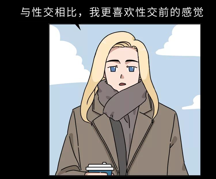 点击查看原图 11.jpg