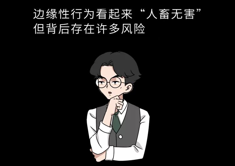 点击查看原图 12.jpg
