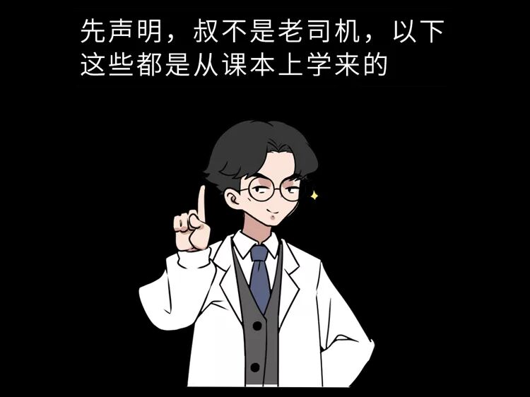 点击查看原图 13.jpg