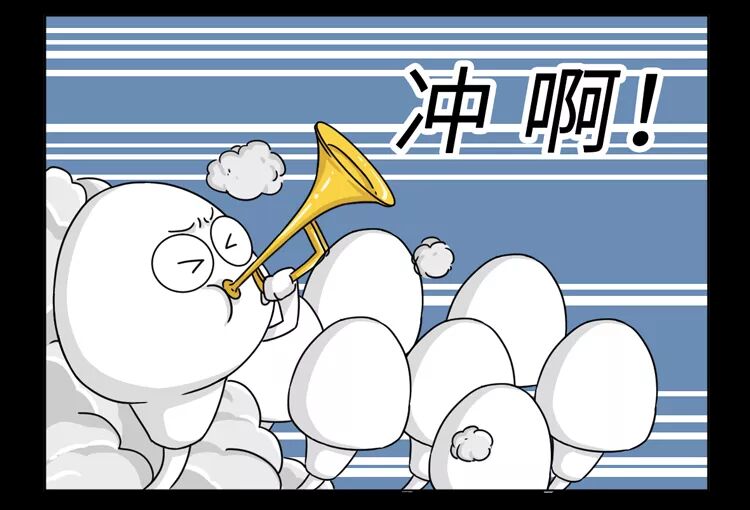 点击查看原图 14.jpg